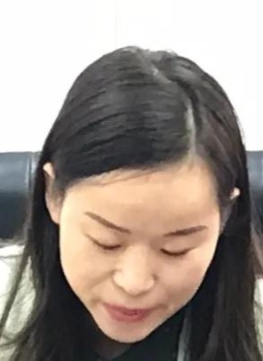 欲望玫瑰的第三张照片--深圳上门女婿服务网