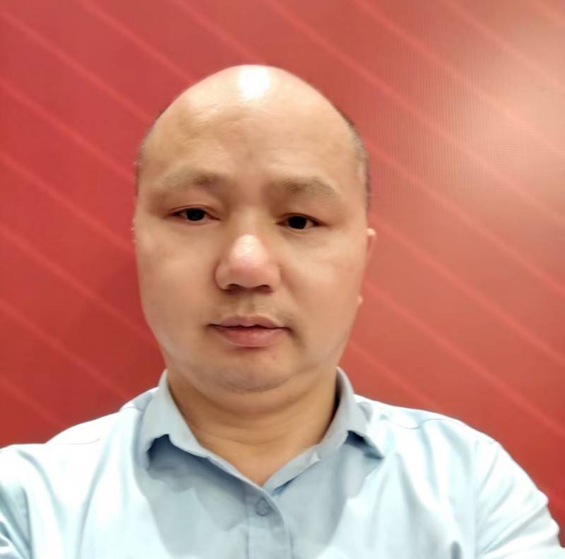 随缘的第一张照片--深圳上门女婿服务网