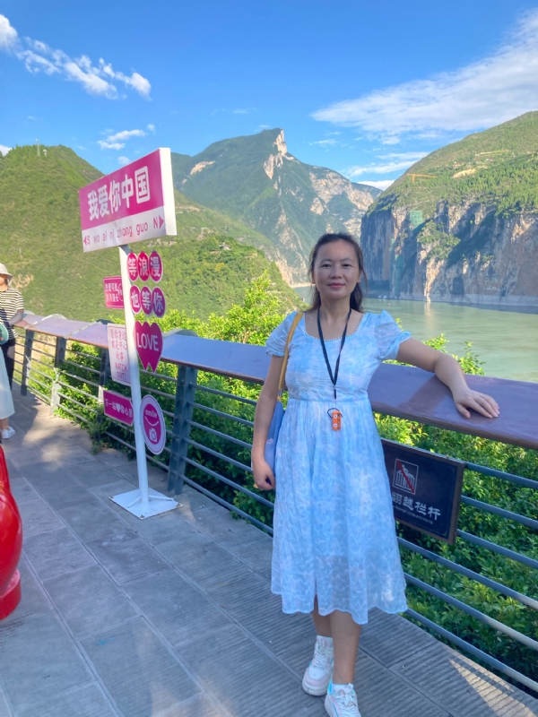 君81的第三张照片--深圳上门女婿服务网