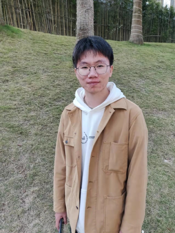 东风的第一张照片--深圳上门女婿服务网