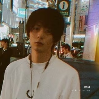 热爱的第一张照片--深圳上门女婿服务网